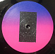 Виниловая пластинка Paul Epworth - Voyager 2LP - рис.2