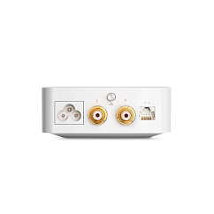 Фонокорректор Devialet Arch