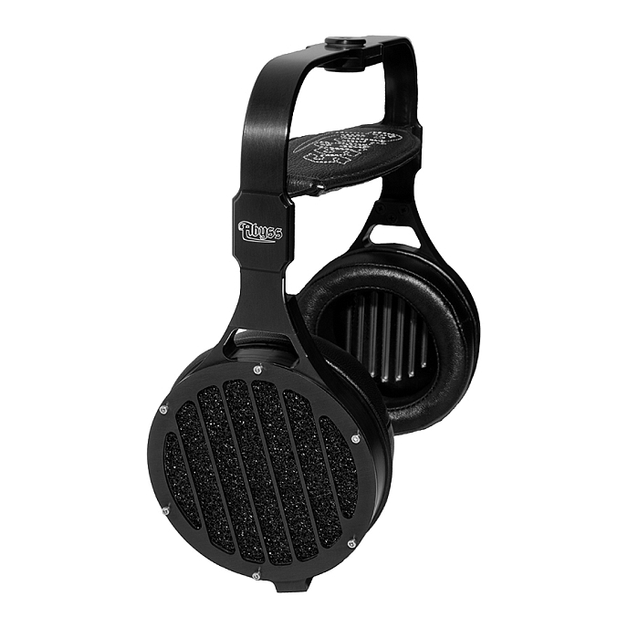 Наушники ABYSS AB-1266 Deluxe - рис.0