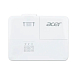Проектор Acer H6805BDa White - рис.2 Проектор Acer H6805BDa White - рис.2