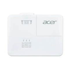 Проектор Acer H6805BDa White