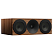 Центральный канал Amphion Argon5C Walnut - рис.1