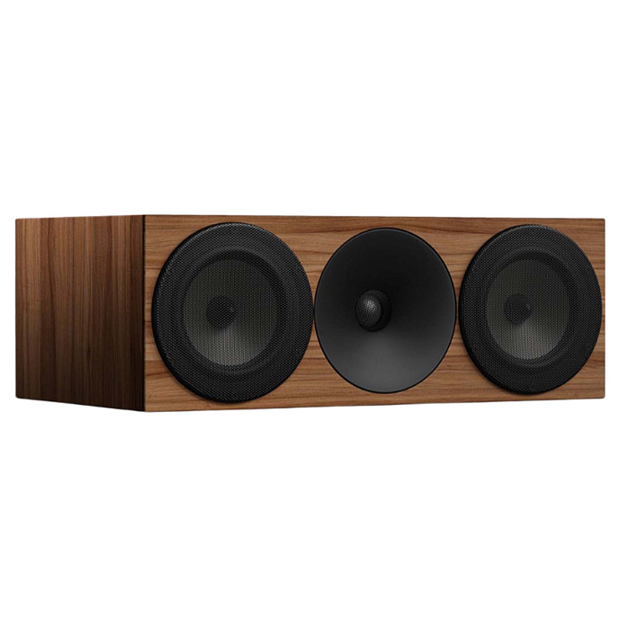 Центральный канал Amphion Argon5C Walnut - рис.1