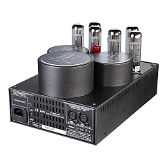 Усилитель для наушников RAAL-Requisite VM-1a