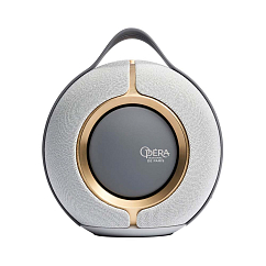 Портативная колонка Devialet Mania Opera De Paris