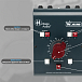 Контроллер Heritage Audio Baby RAM Black - рис.11