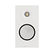 Полочная акустика Monitor Audio Silver 50 (8G) Satin White - рис.2