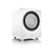 - рис.6 Сабвуфер Canton Power Sub 12 White - рис.6