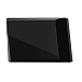 Центральный канал SVS Ultra Evolution Center Piano Black - рис.3