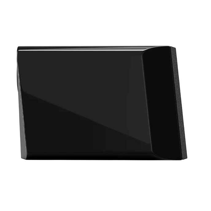 Центральный канал SVS Ultra Evolution Center Piano Black - рис.3