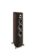 Напольная акустика Sonus Faber Sonetto VIII Wenge - рис.1
