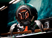 Портативная колонка Gravastar Mars Pro Black - рис.8