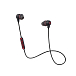 - рис.0 Беспроводные наушники JBL Under Armour Sport Wireless Black - рис.0