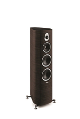 Напольная акустика Sonus Faber Sonetto VIII Wenge