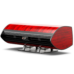 Центральный канал Sonus Faber Vox Tradition Red