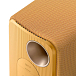 Полочная акустика KEF LSX II Amber Haze - рис.4 Полочная акустика KEF LSX II Amber Haze - рис.4