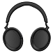 Наушники полноразмерные Sennheiser Accentum Plus Black - рис.2
