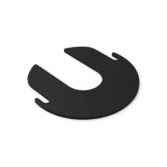 Аксессуар для винила Pro-Ject Debut Carbon Upgrade Set - рис.3