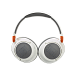 Беспроводные наушники JBL JR 460NC White - рис.4