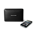 Портативная колонка Harman Kardon Esquire 2 Black - рис.5