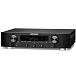 Ресивер Marantz NR1200 Black AV - рис.1