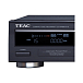 - рис.2 CD проигрыватель TEAC CD-RW890 MkII Black - рис.2