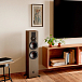 Напольная акустика Dali SONIK 7 Natural Oak - рис.7