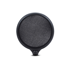 Поп-фильтр Alctron PF04 Black