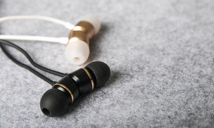 Беспроводные наушники Soul Prime Wireless Emerald Green - рис.14