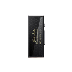 Усилитель-ЦАП для наушников FiiO KA5