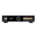 Усилитель мощности SMSL VMV A1 Pro Black - рис.0