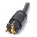 Кабель HeadMade Sanga by Furutech Power Cable 1.5m - рис.2