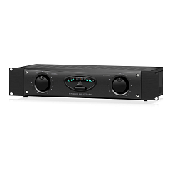 Усилитель мощности Behringer A800