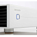 Тактовый генератор Aurender MC10 Silver - рис.5