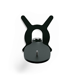 Кронштейн для акустики Devialet Gecko Phantom Ultimate 98 dB Deep Forest