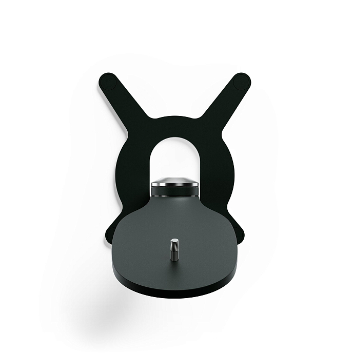 Кронштейн для акустики Devialet Gecko Phantom Ultimate 98 dB Deep Forest - рис.0