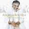 Andrea Bocelli – My Christmas 2LP