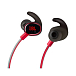 - рис.2 Беспроводные наушники JBL Reflect Response BT Red - рис.2