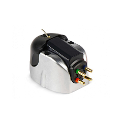 Звукосниматель Goldring 2300