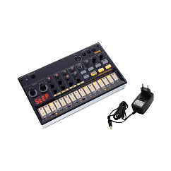 Синтезатор Korg volca beats