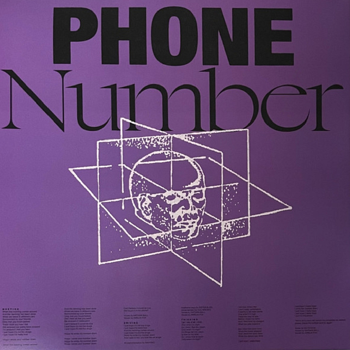 Виниловая пластинка Faithless - Champion Sound LP - рис.5