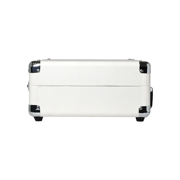 Проигрыватель винила Alive Audio GLAM Milk - рис.7