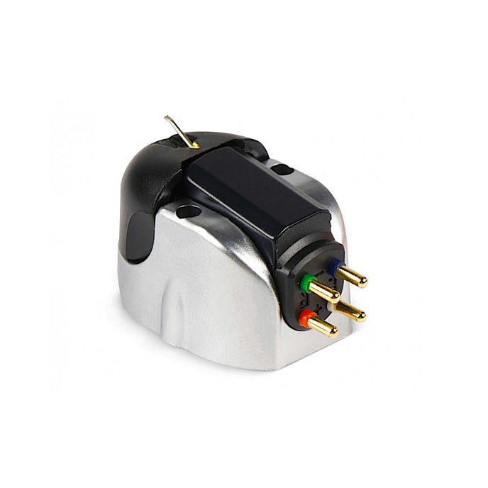 Звукосниматель Goldring 2300 - рис.2