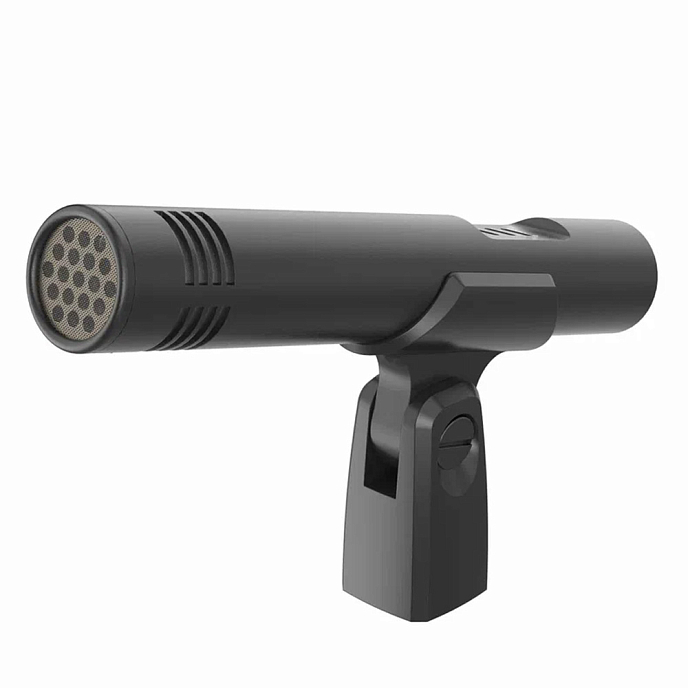 Микрофон-накамерный Synco Mic-D2 - рис.0