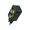 UGREEN CD244 Genshin Impact Edition Nexode 65W 2USB-C - USB-A