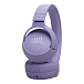 Беспроводные наушники JBL Tune 670NC Purple - рис.6