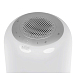 Портативная колонка Govee Table Lamp 2 Pro x Sound by JBL настольная светодиодная лампа со встроенной колонкой_OpenBox - рис.4
