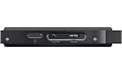 Усилитель для наушников с ЦАП Onkyo DAC-HA300 - рис.5