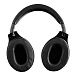 Наушники Audix A152 - рис.6