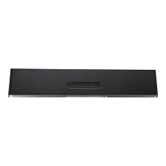 Саундбар Edifier QS30 Black